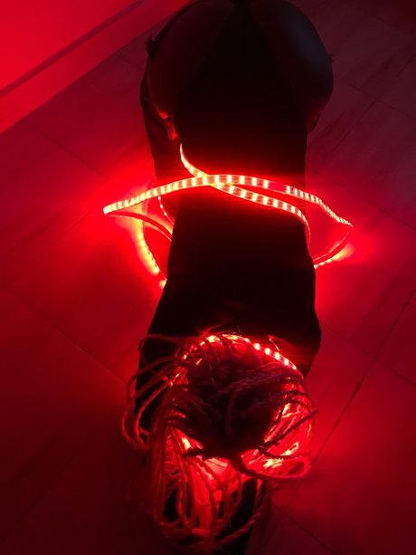 _honey money porn star pics