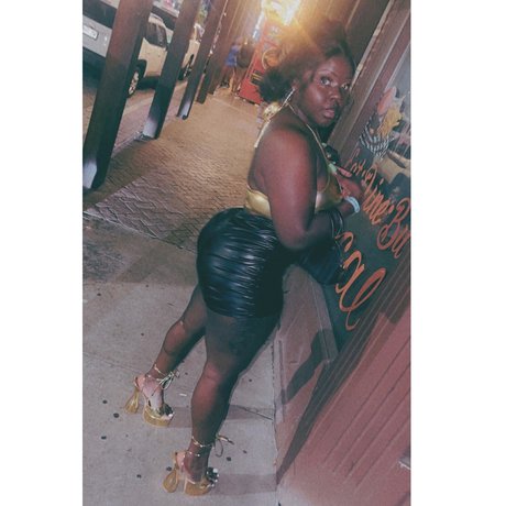 Rikaaa top model images