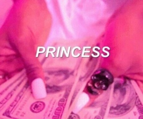 Pop that kitty down low exclusive pornstar pictures