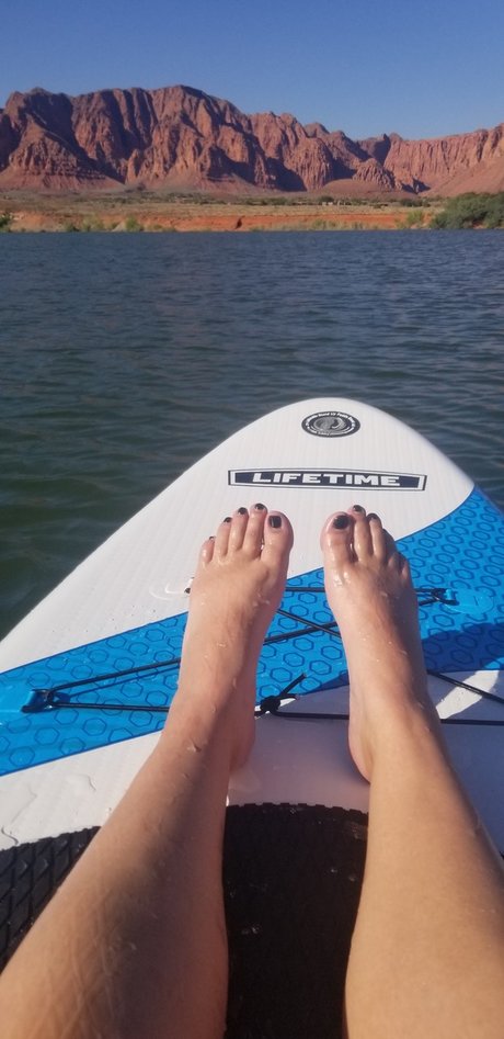 Pretty PrincessToe nudes actress photos