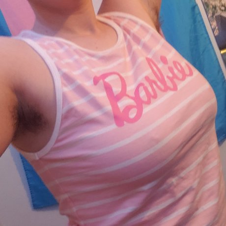 Prince Bunny exclusive model img