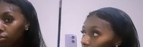 It s wet_ hot model pics