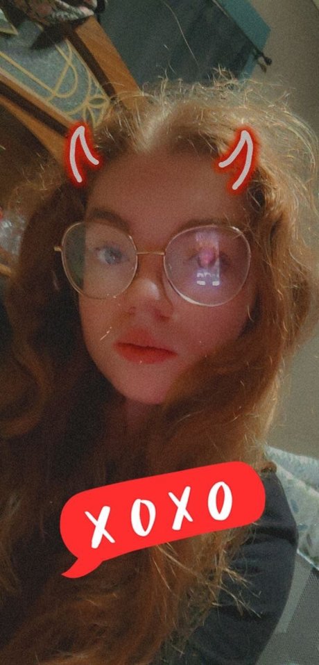 rubyryann beautiful actress gallery