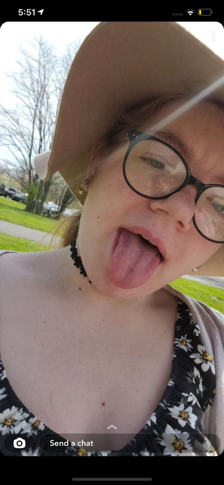 rubyryann pornstar art pictures