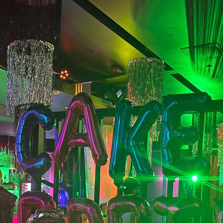 Ezekiel Callucci nice pornstar galleries