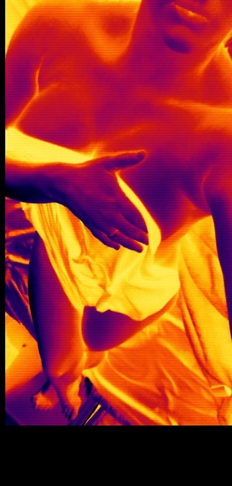 Sopink FREE_ sexy star image