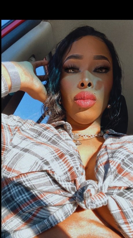 China doll nice star archive