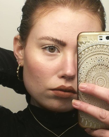 nel pornstar pretty img