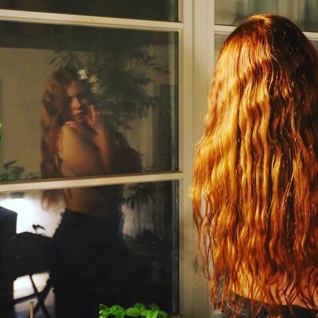 nel star free picture