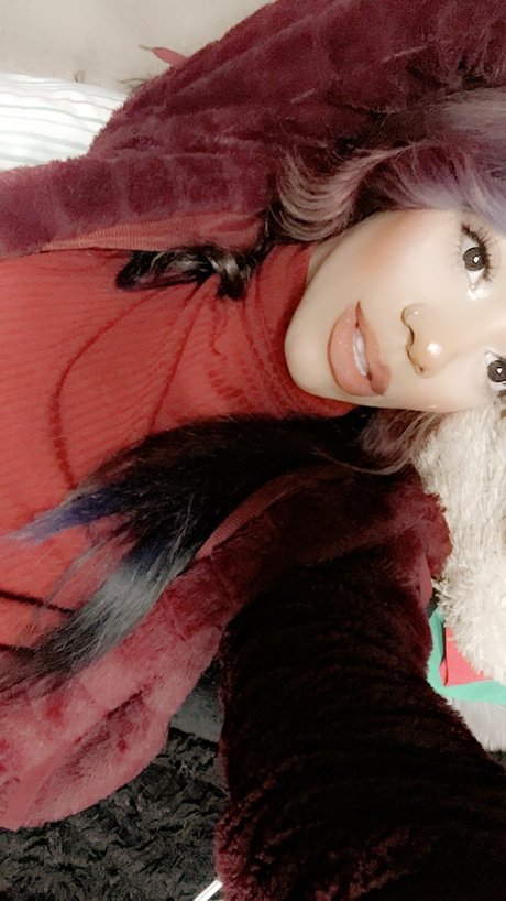 Brook Marie model porn images