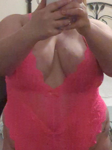 Naughty Jess_ star high quality photos