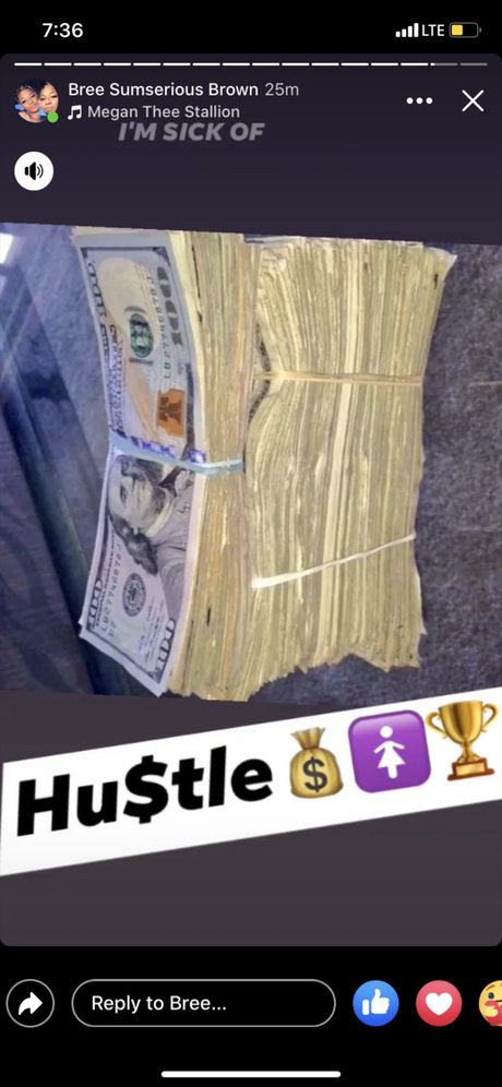 Nicole Ramirez star pornographic gallery