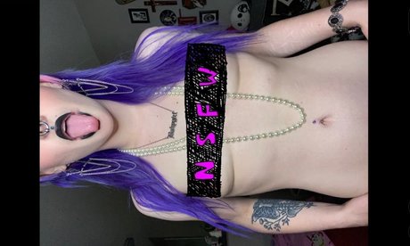 PrettyLittleBxby star xxx image