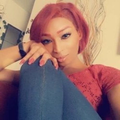 Kammy s World model art photos