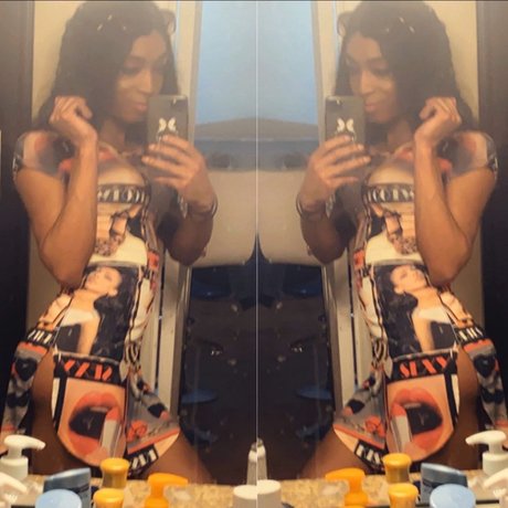 Kammy s World sex pornstar gallery