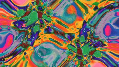 Prettykkittykat top actress pictures