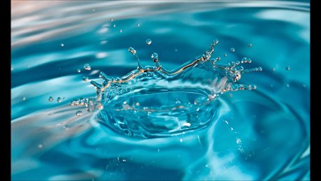 Miss Drip pornstar nice img