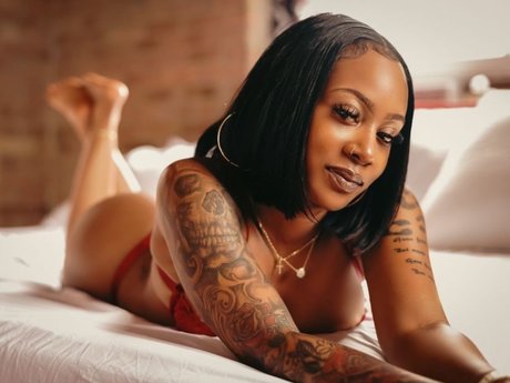 Slim free_ hot star pic