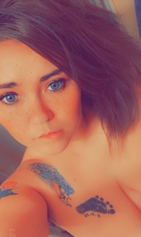 Pretty kitten_ pretty pornstar picture