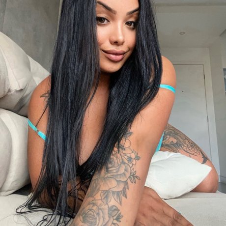 Day Duarte_ star sexy photos