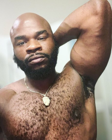 Dicky Von James art actress photos