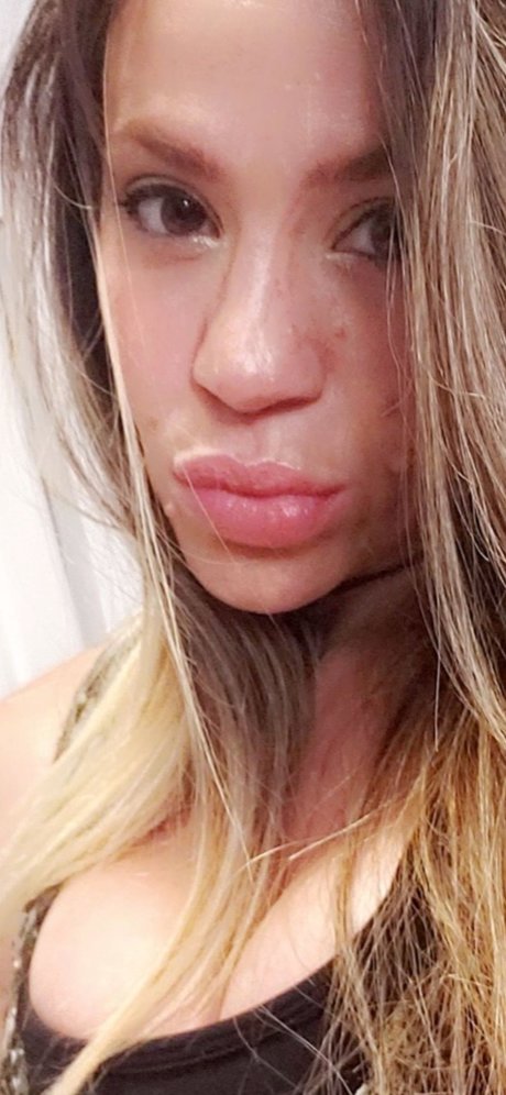 Diosaisis pornstar high quality photo