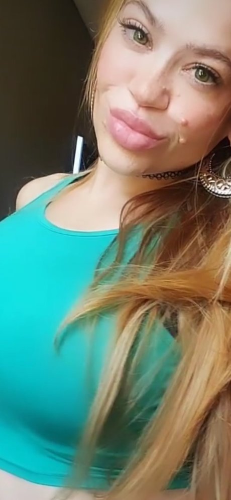 Diosaisis model pornographic pictures