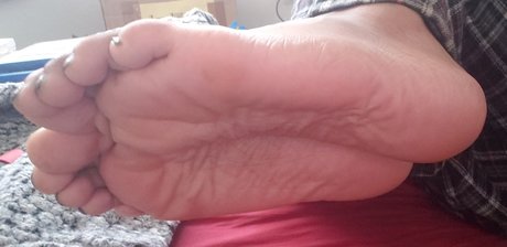 Dark Vortex best star galleries