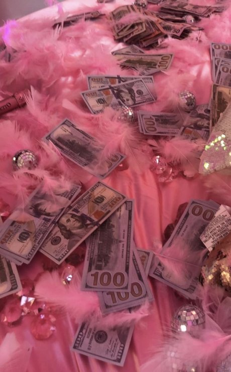 Shiesty Mami_ beautiful actress images