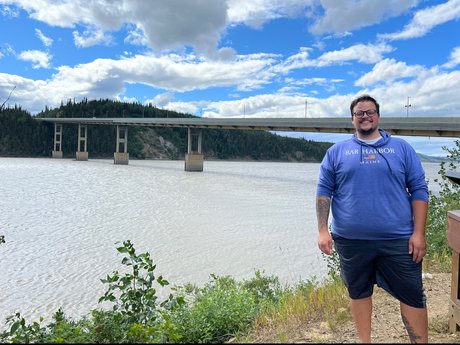 Chubby Gay Top model hd photo