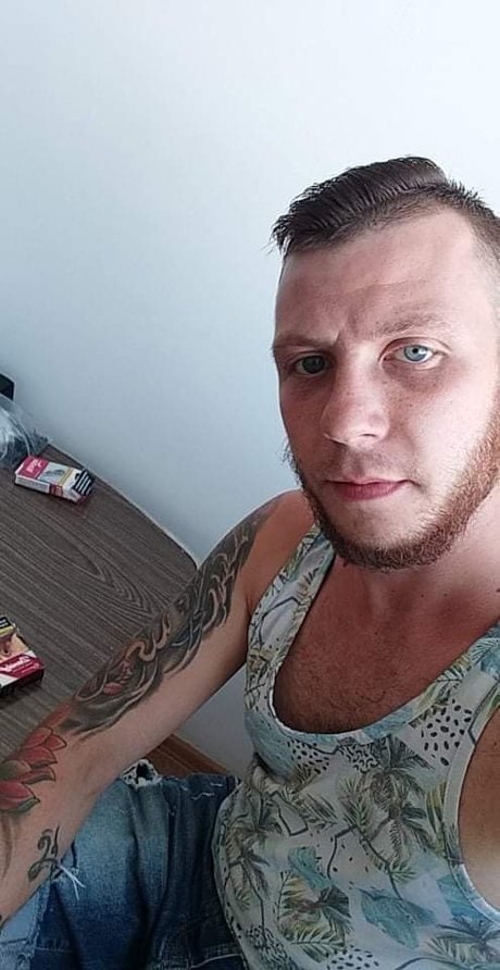 _Your Perfect Couple_ nice pornstar gallery