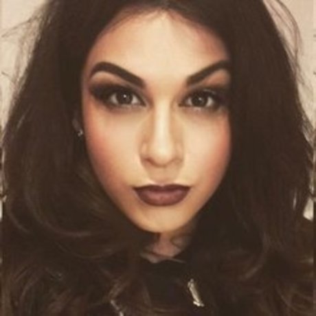 denise perfect actress archive