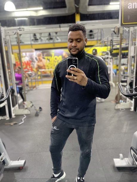 Jean Cordero model xxx images