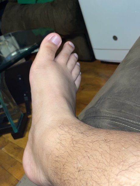 Colombian Piggies_ star pornographic images