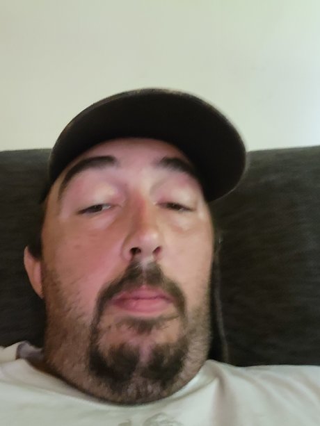 Dick Marquette top model galleries