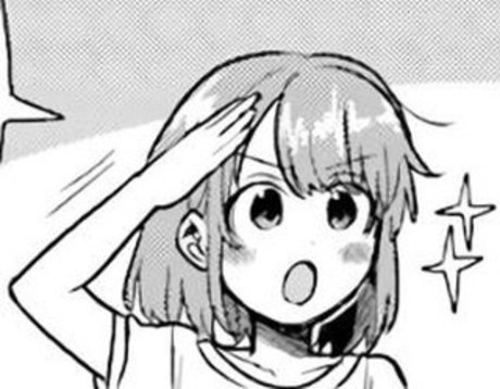 Dan the Man best pornstar pictures