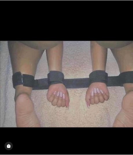 China baby_ art model img