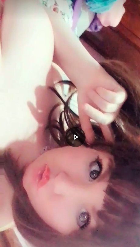 Dea babe hd pornstar galleries