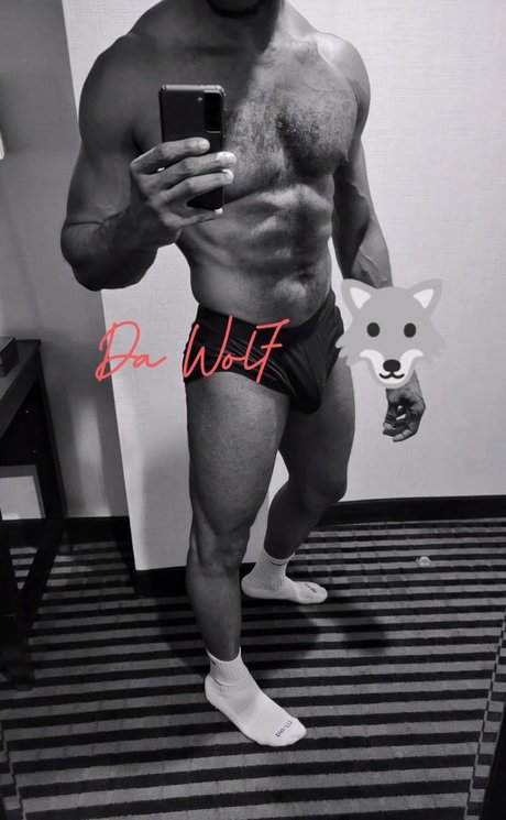 BaddDae aka DaeDDY pornstar best pictures