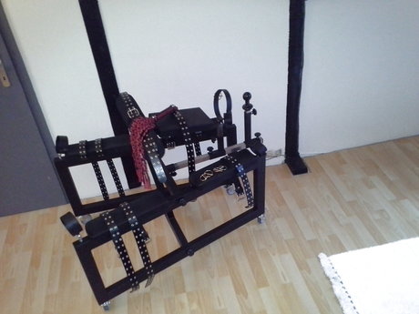 Gabi Thok beautiful model galleries