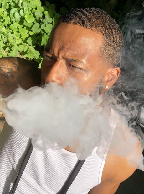 Richard Armstrong star top archive