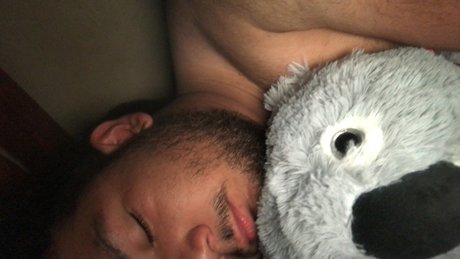 Diego Juarez perfect star archive