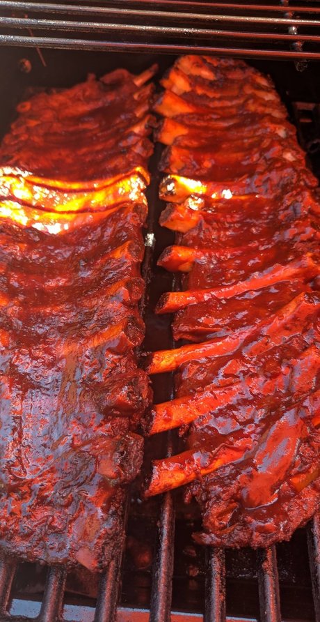 Coffee Cakez pretty pornstar images