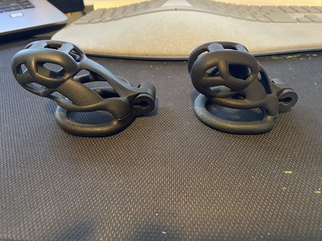 Pup Malum pornstar pretty pic