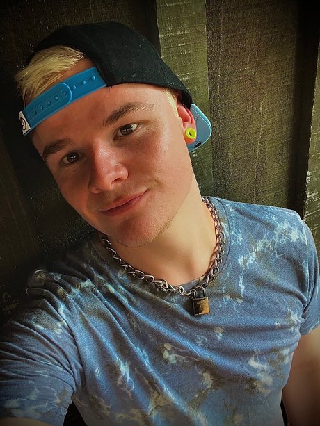 Inked Puppy_ best model pics