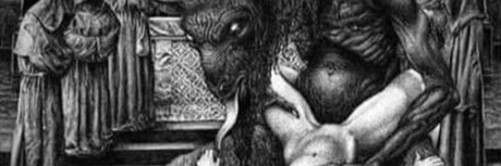 Gutter PuP star pornographic pics