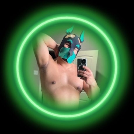 Pup Fornido xxx actress image