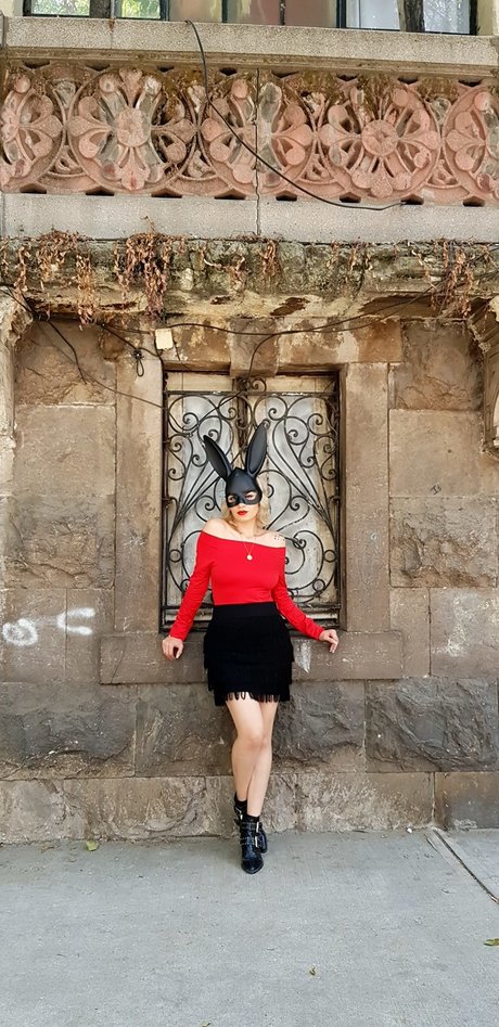 Punto G race free actress gallery