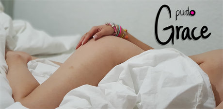 Punto G race pornstar perfect photo