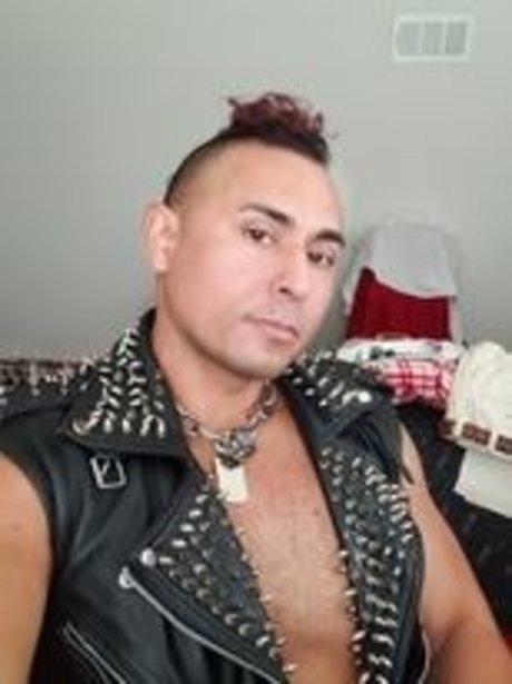 Kriss Kariss star high quality gallery